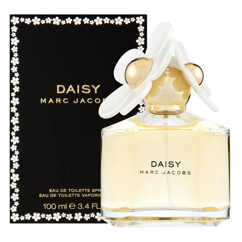 cheap daisy perfume marc jacobs|daisy perfume 100ml best price.